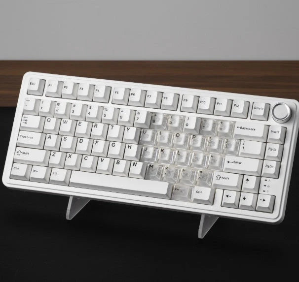 XVX M75 Lumina Mechanical Keyboard