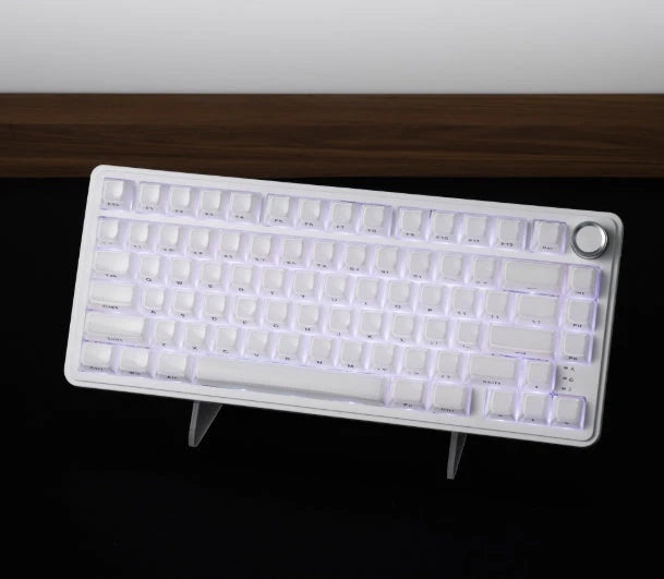 XVX M75 Lumina Mechanical Keyboard