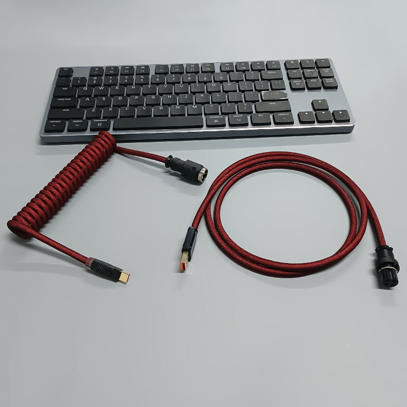 1bcde03909f127b9677eac3ebe27a75b