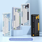 a06b3cec61f0b76f82bb68720b770c7a