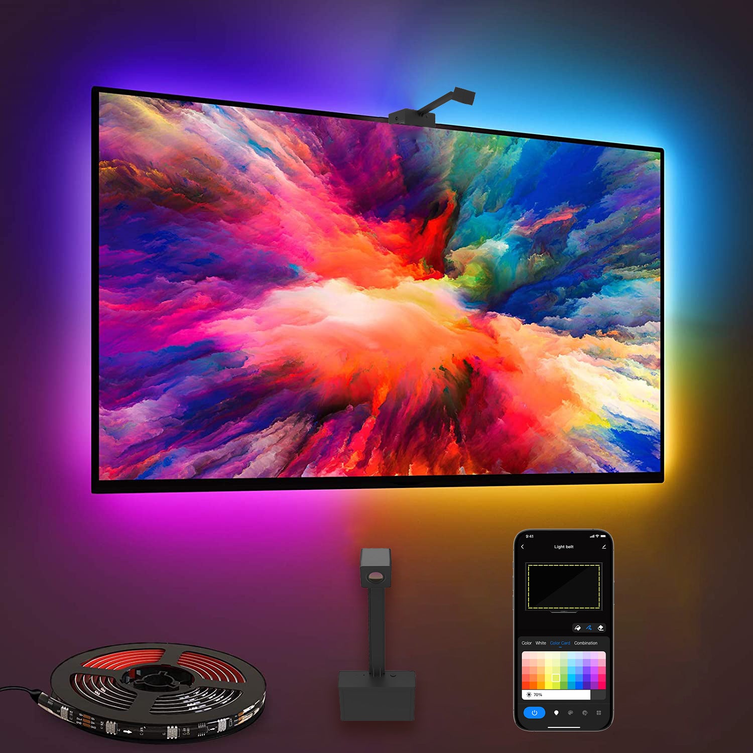 67336fa1647b4018ce27c2c519396a93
