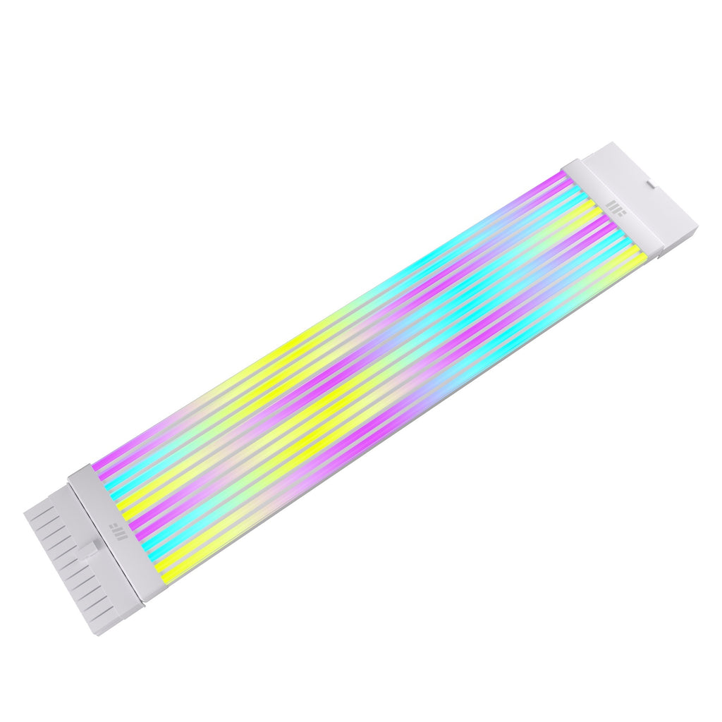 f80238382ada68bff24f032b2a5d8de0