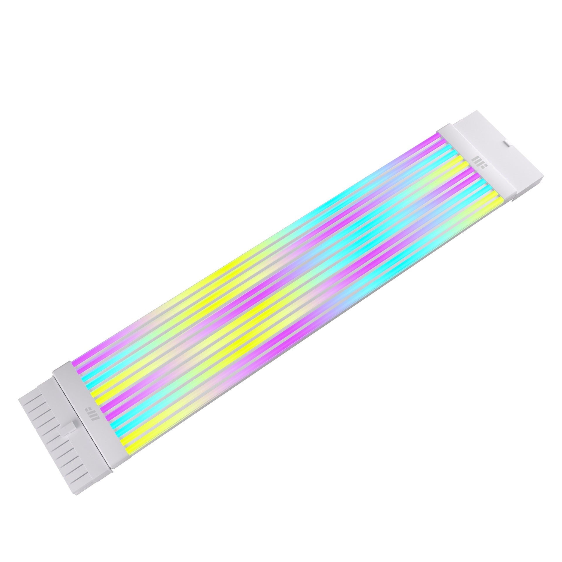 f80238382ada68bff24f032b2a5d8de0
