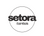 Setora - Home