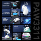 1034db99601c84908c633fd42eae24e7
