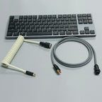 a2c1ec98ce55a4ce4757fdfe6516caf9