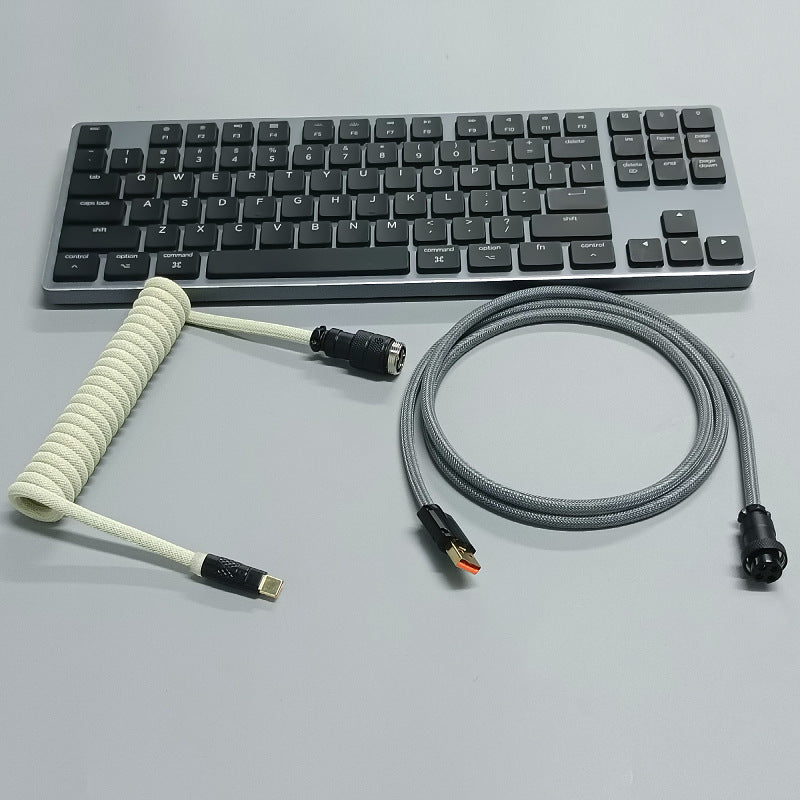 a2c1ec98ce55a4ce4757fdfe6516caf9