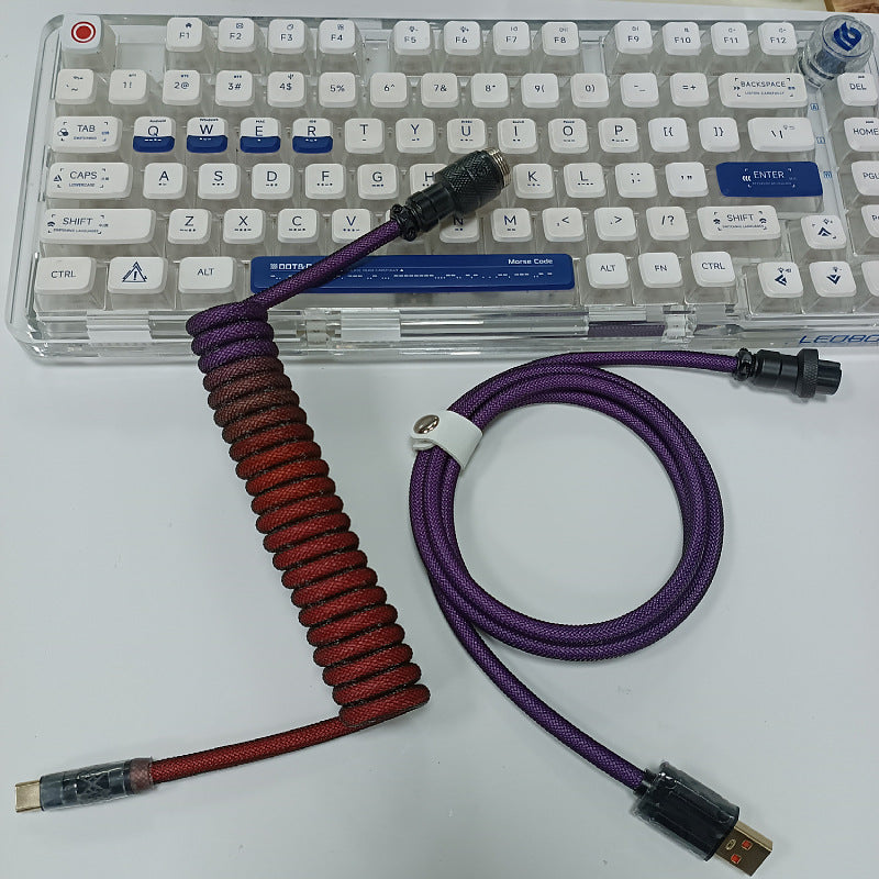 808c0062f11f04e1f14dc548d9d53a20
