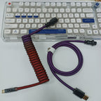 808c0062f11f04e1f14dc548d9d53a20