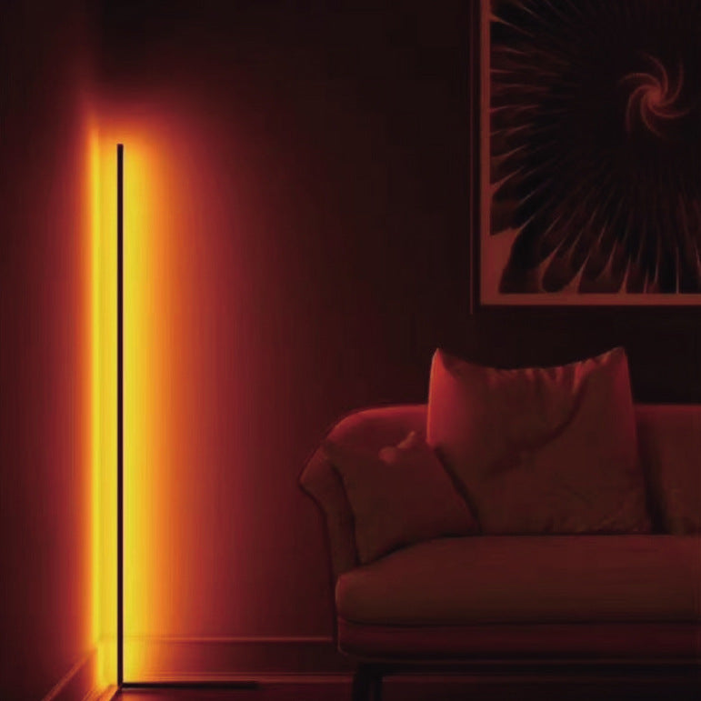 92f67cc99fa61e2483e1e73a39e6462
