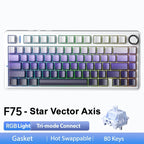 fb03272e35347dc3ac29727a6d29c431