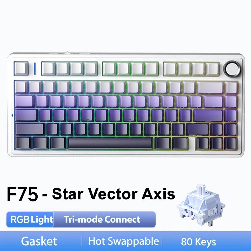 fb03272e35347dc3ac29727a6d29c431