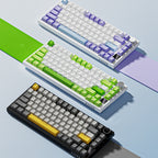 7733a0911e20539a1982e390eda2aec7