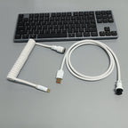 34e37fe18d9cb27a2f0a54eb47cdfb02